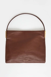 Torebka damska skórzana ELISABETTA FRANCHI