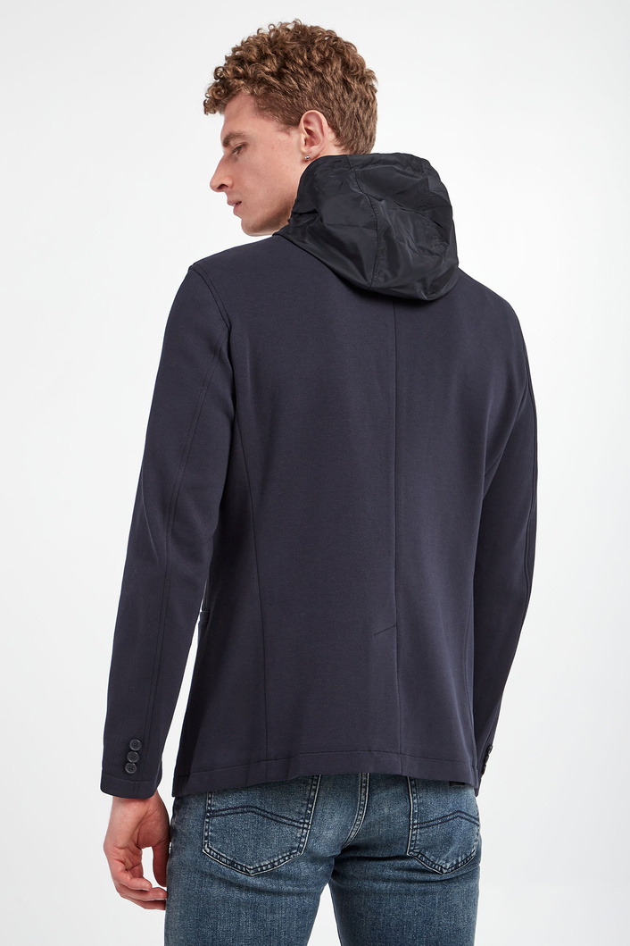 Marynarka ARMANI EXCHANGE