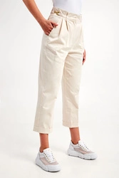 Spodnie Cesy MARELLA