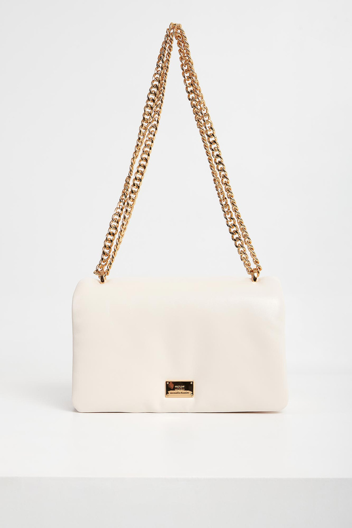 Torebka damska ELISABETTA FRANCHI