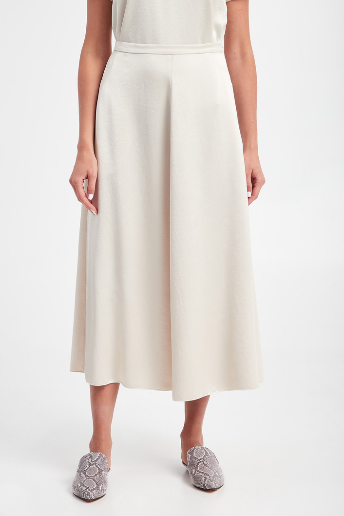 Spódnica Babele WEEKEND MAX MARA