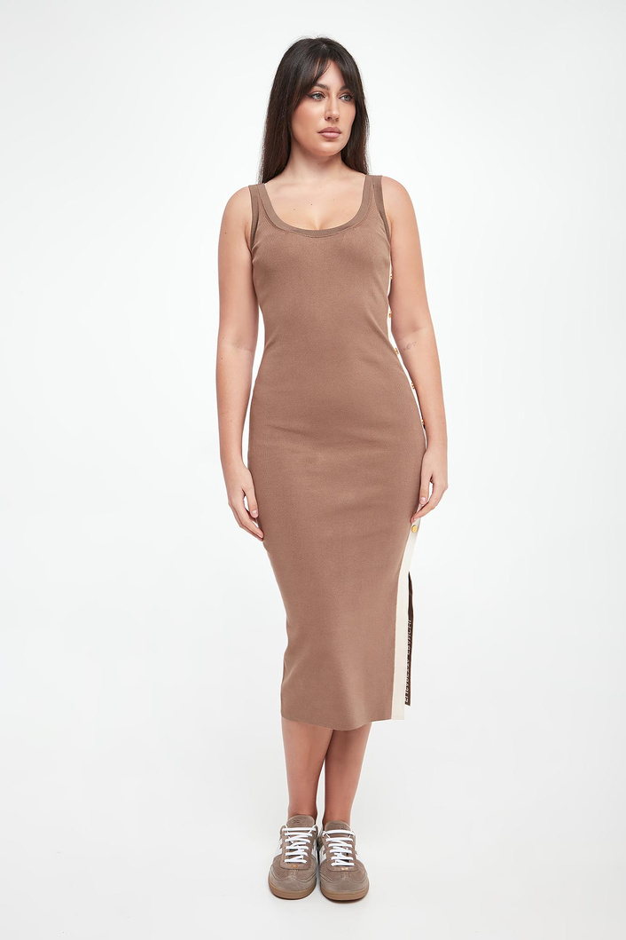 Sukienka damska ELISABETTA FRANCHI