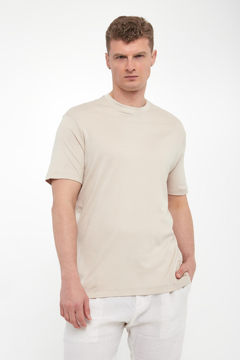T-shirt męskie PAUL&SHARK