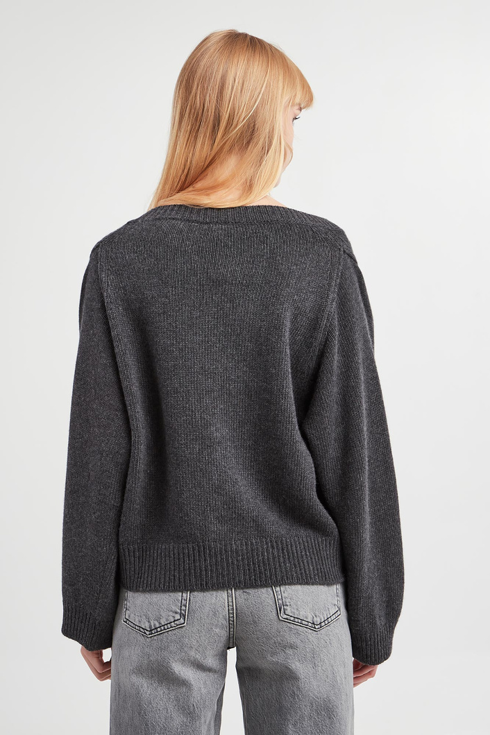 Kardigan damski LIU JO