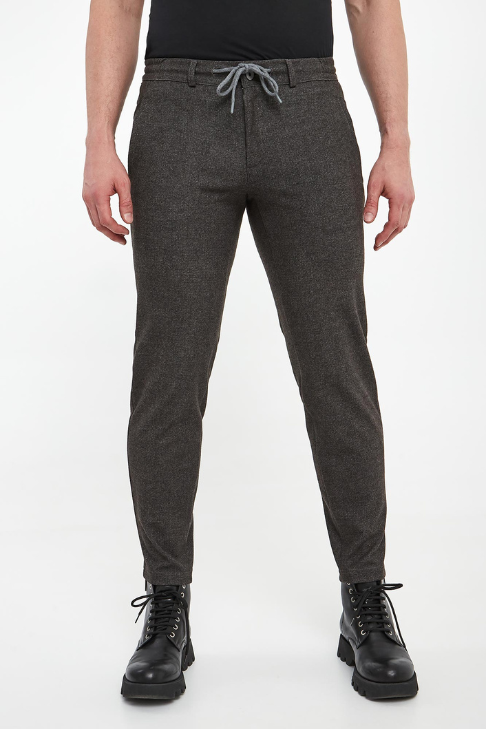 Spodnie męskie Phil K BRAX