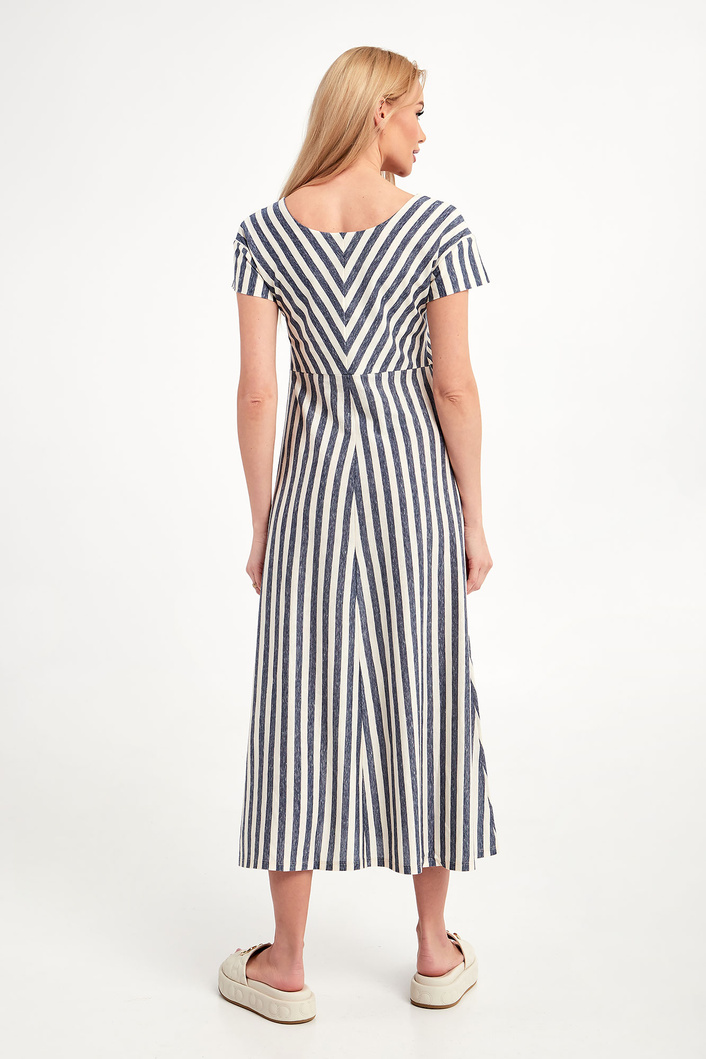 Sukienka Elisse WEEKEND MAX MARA