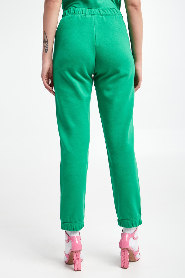 Spodnie dresowe damskie CHIARA FERRAGNI