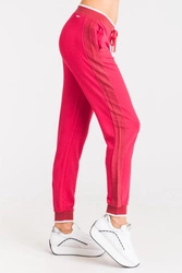 SPODNIE LIU JO SPORT