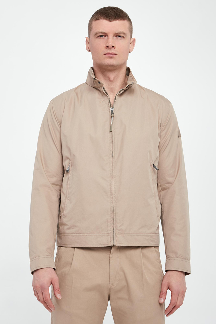 Kurtka męska Janos JOOP! JEANS