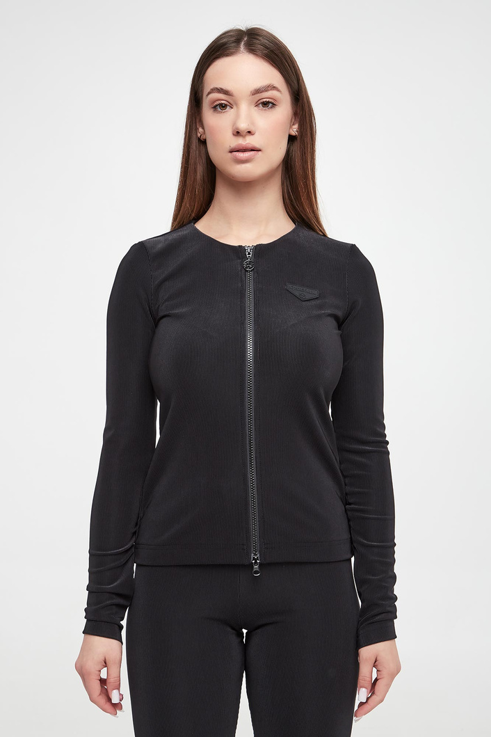 Bluza damska SPORTALM