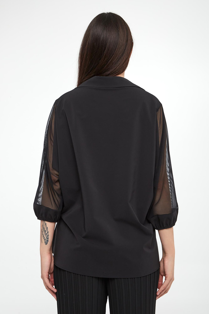 Bluzka damska JOSEPH RIBKOFF