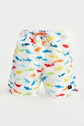 Szorty kąpielowe PAUL&SHARK