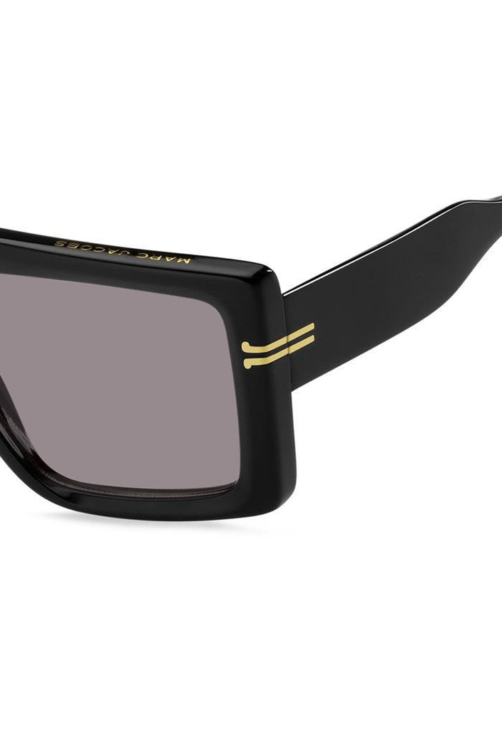 Okulary damskie MJ1061/S MARC JACOBS