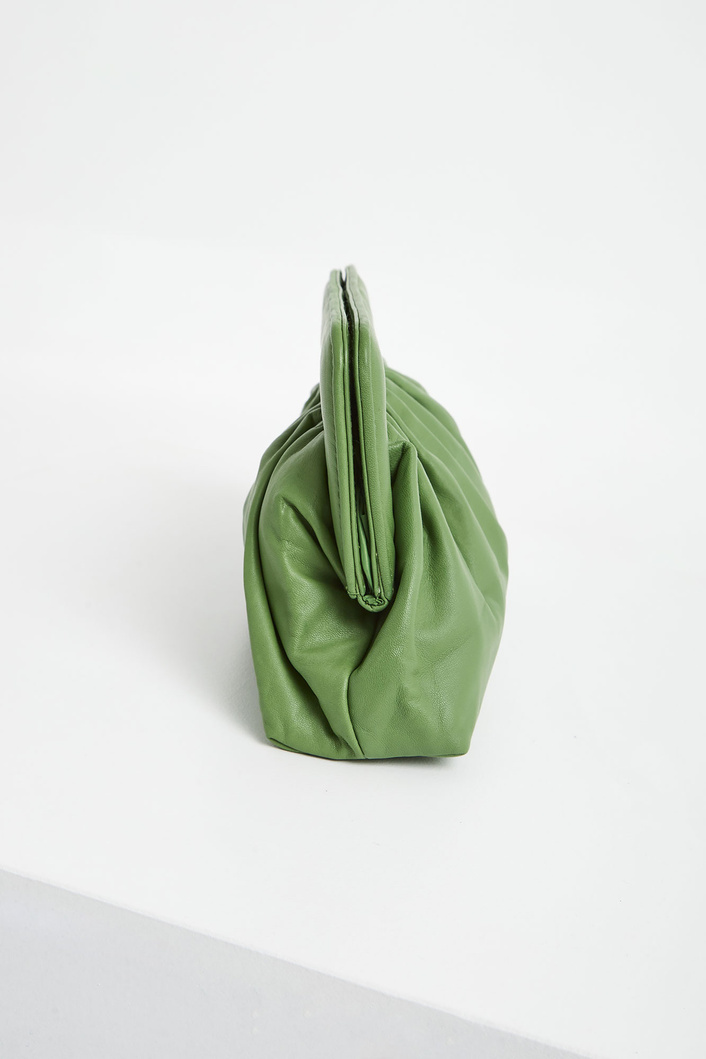 Torebka kopertowa GESTUZ