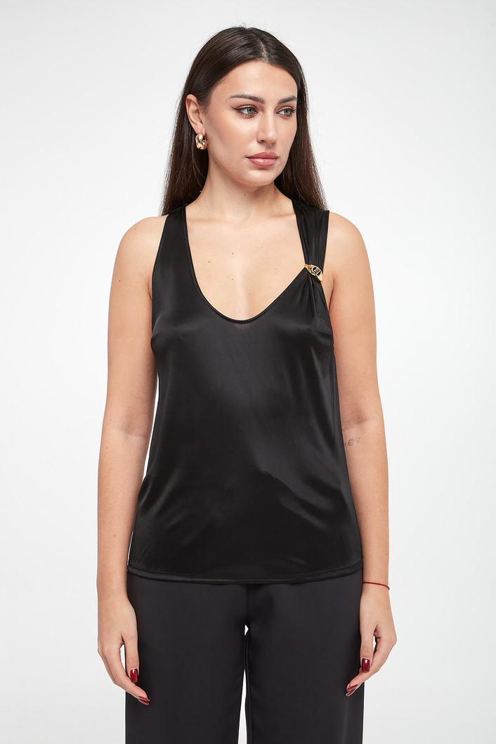 Top damski ELISABETTA FRANCHI