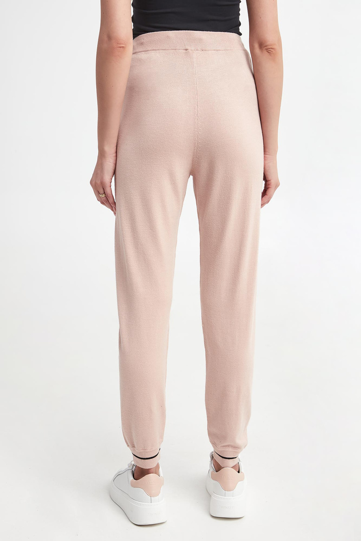 Spodnie damskie LIU JO