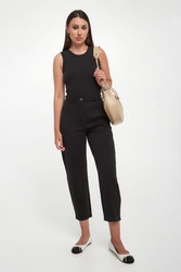 Spodnie damskie Pulvino MM