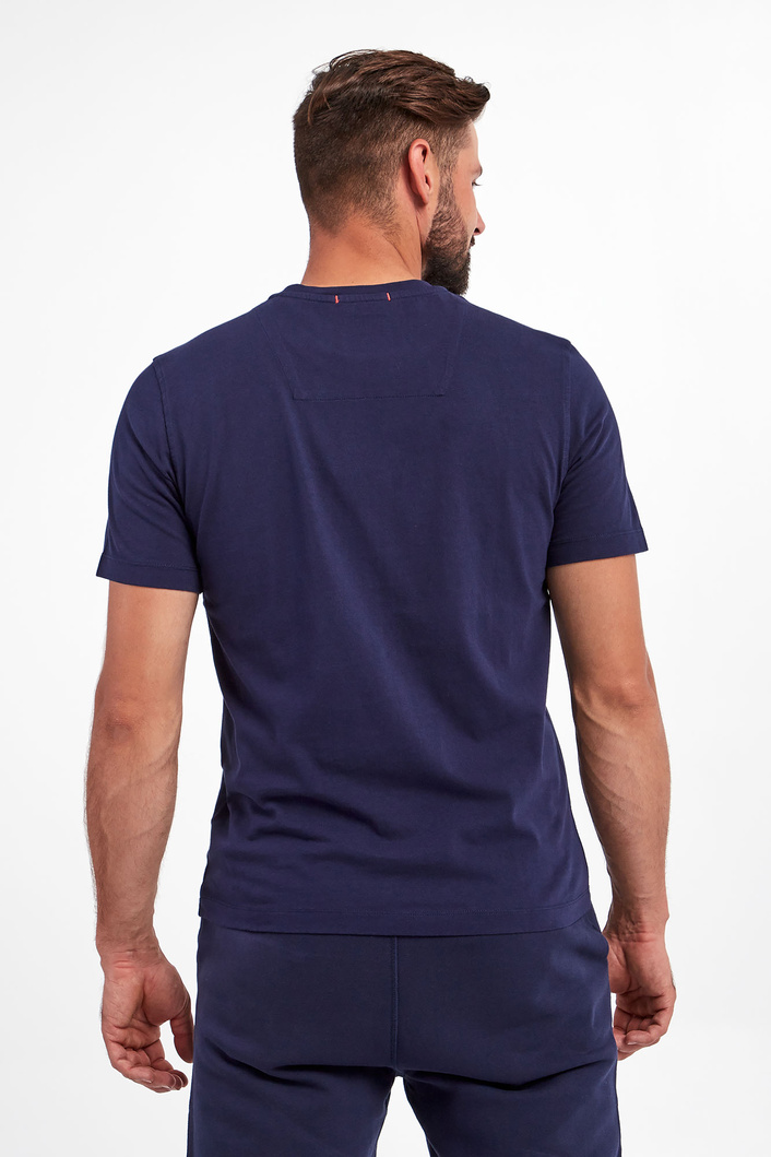 T-shirt AERONAUTICA MILITARE