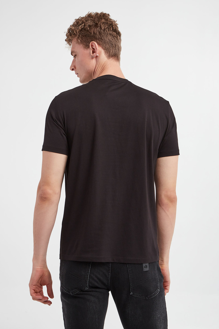 T-shirt ARMANI EXCHANGE