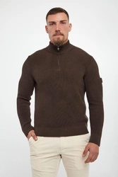 Sweter męski Honrio JOOP! JEANS