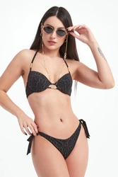 Dół od bikini TWINSET U&B