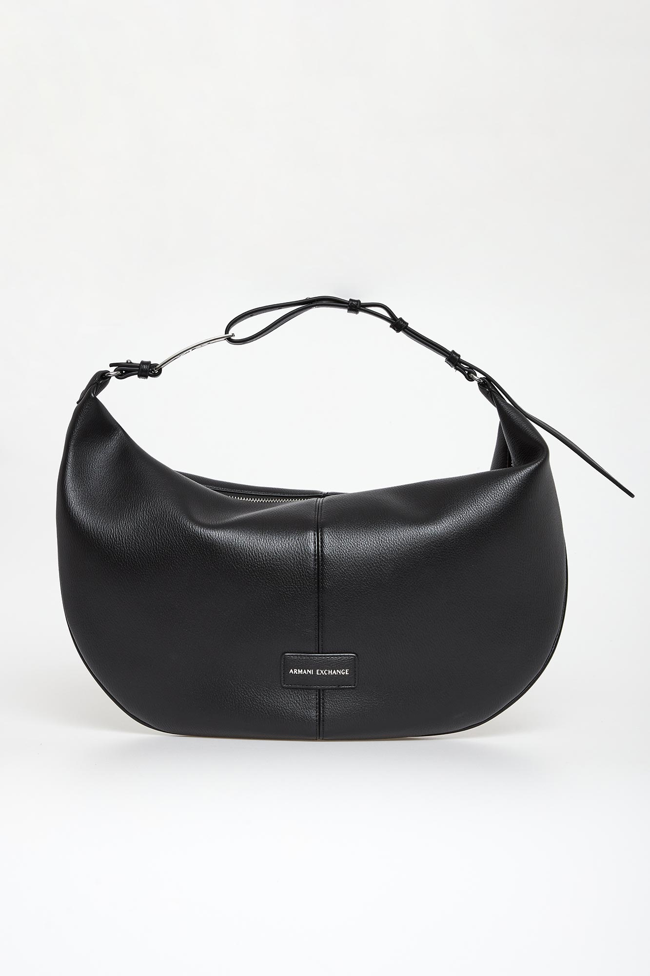 Torebka ARMANI EXCHANGE Czarny