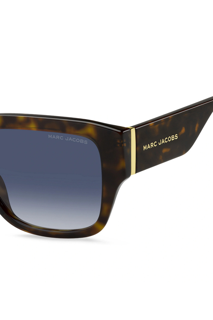 Okulary przeciwsłoneczne męskie MARC 842/S 08608 MARC JACOBS