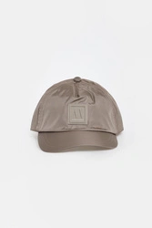 Czapka z daszkiem męska ARMANI EXCHANGE