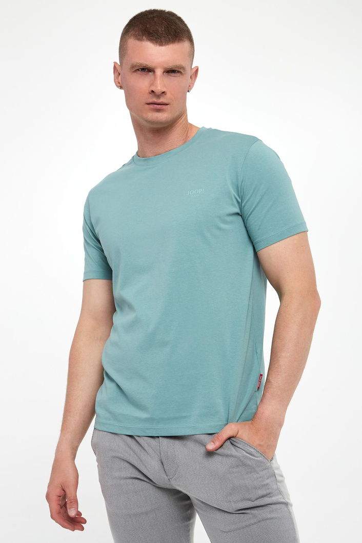 T-shirt męski Alphis JOOP! JEANS