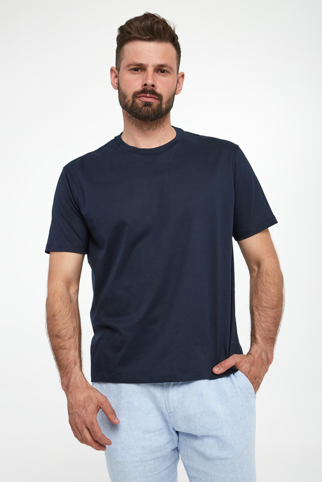 T-shirt męski PAUL&SHARK