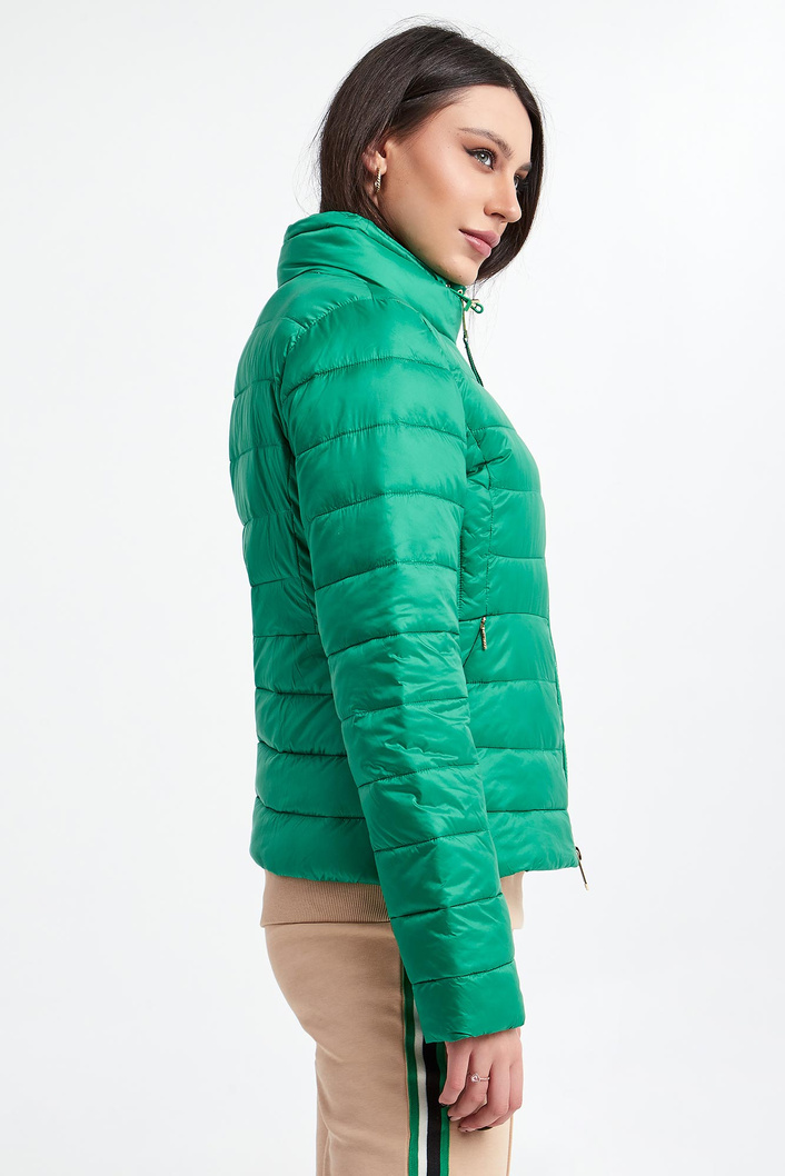 Kurtka damska pikowana JOOP!