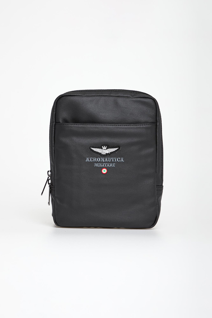 Reporterka męska AERONAUTICA MILITARE