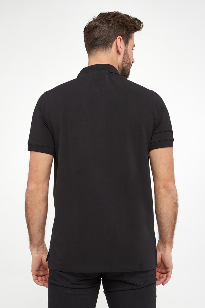 Polo męskie KARL LAGERFELD