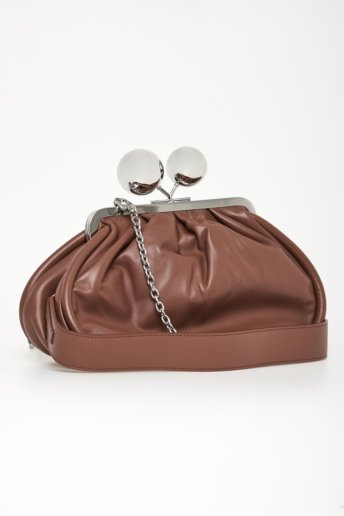Torebka Milvanew Pasticcino WEEKEND MAX MARA