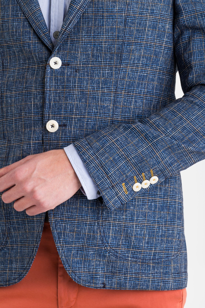 MARYNARKA HOLLY Joop! Jeans