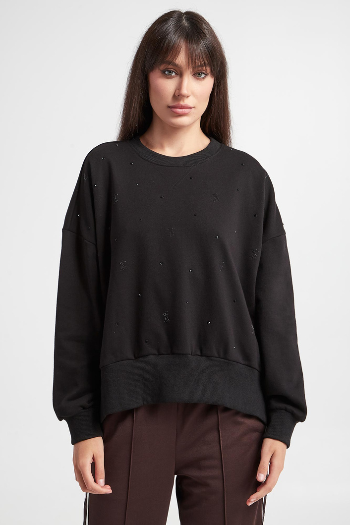 Bluza damska TWINSET ACTITUDE