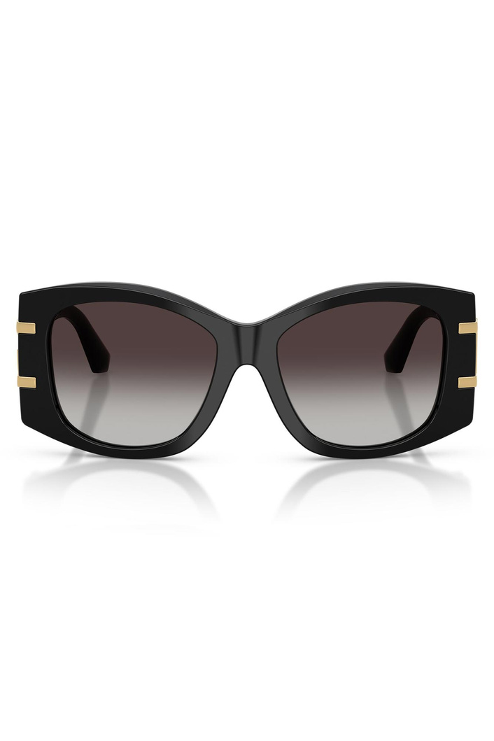 Okulary damskie przeciwsłoneczne DOLCE & GABBANA