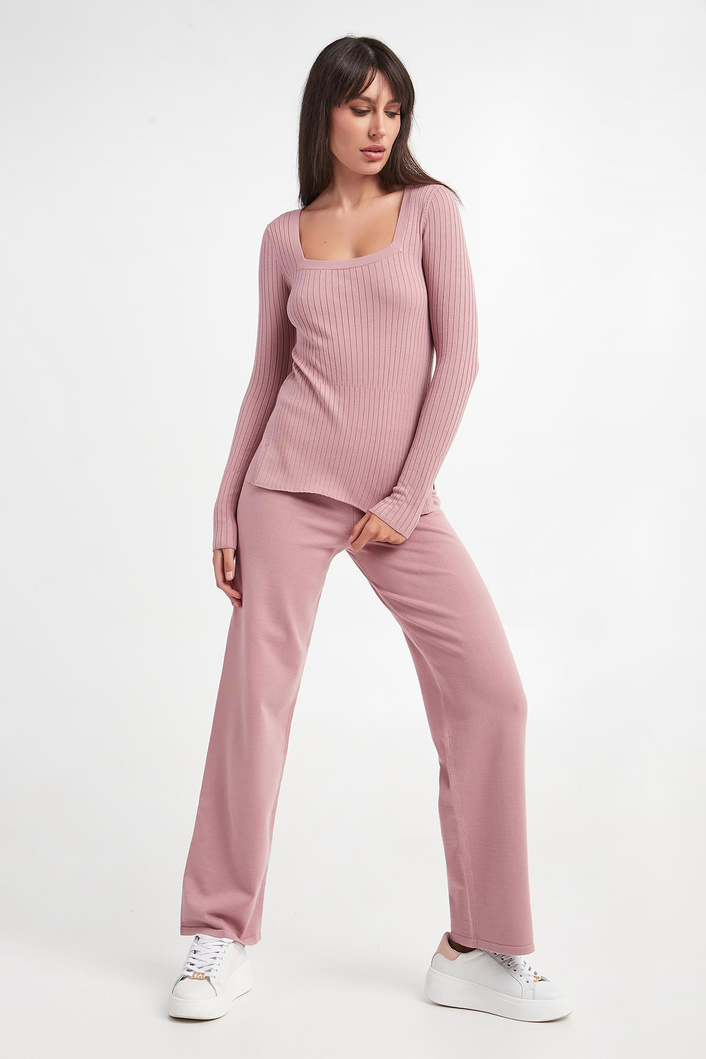 Spodnie damskie Girotta MAX MARA LEISURE