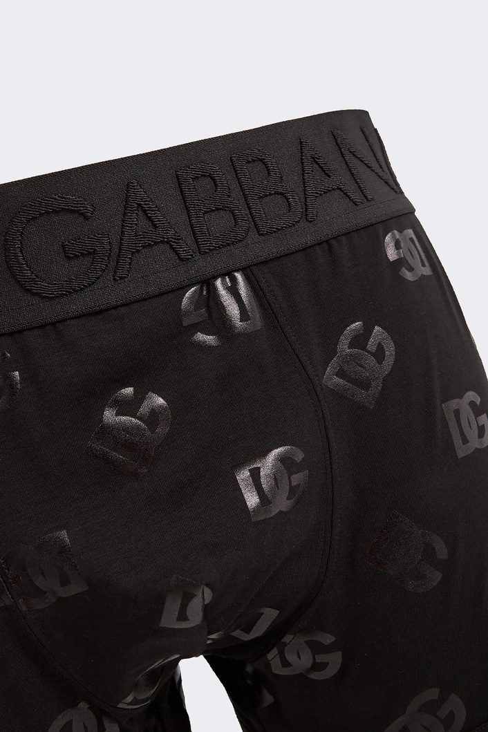 Bokserki męskie DOLCE & GABBANA