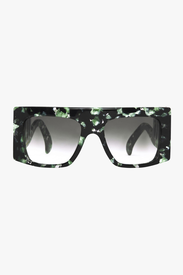 Okulary EMMANUELLE KHANH