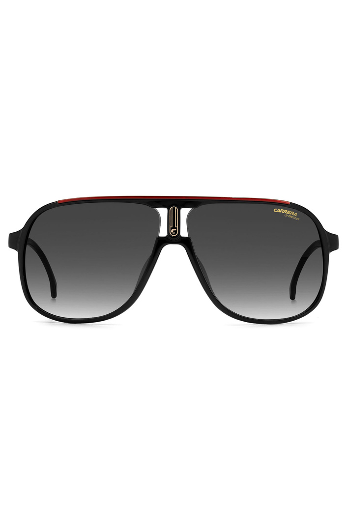 Okulary 1047/S CARRERA