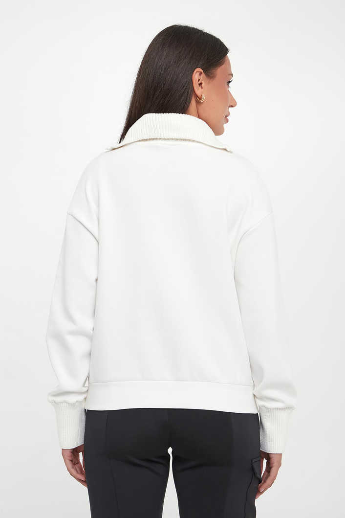 Bluza damska SPORTALM