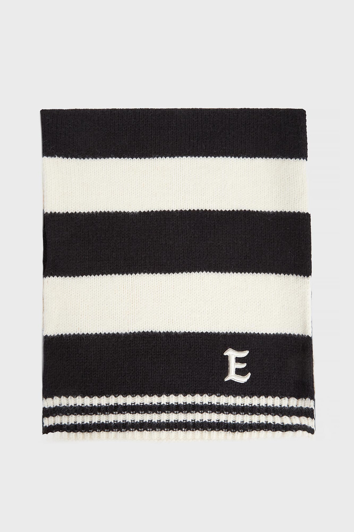 Szal damski ERMANNO FIRENZE