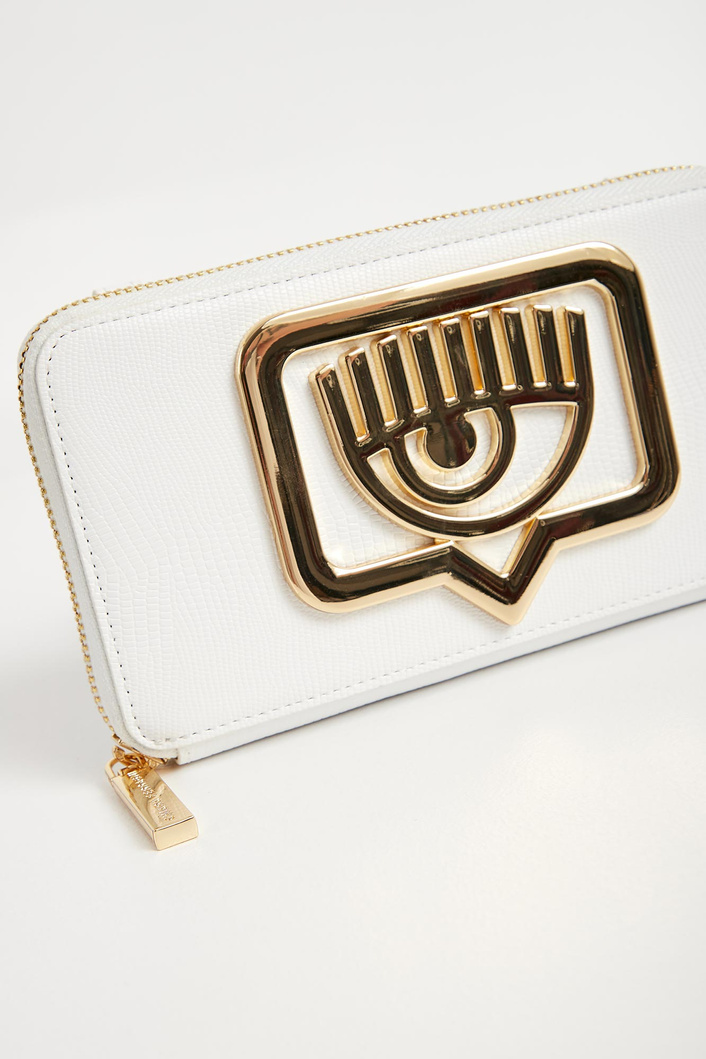 Portfel/Torebka CHIARA FERRAGNI