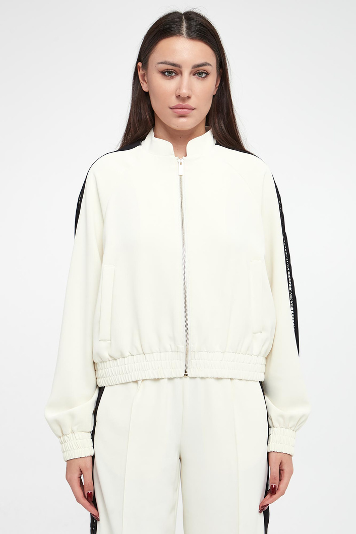 Kurtka damska TWINSET