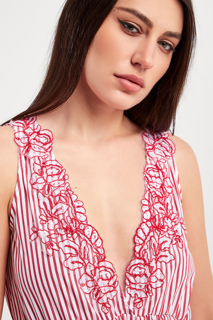 Sukienka ERMANNO FIRENZE