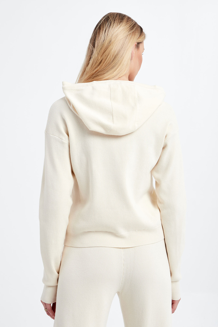 Sweter damski PATRIZIA PEPE