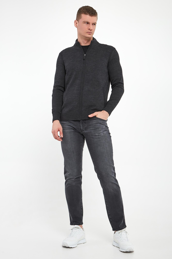 Jeansy męskie Chuck BRAX