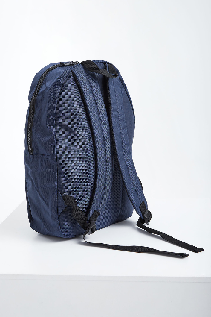 Plecak męski AERONAUTICA MILITARE