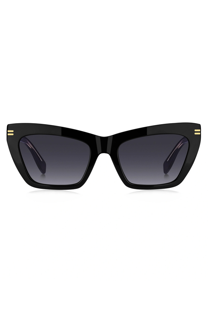 Okulary damskie przeciwsłoneczne MJ 1112/S 7C59O MARC JACOBS
